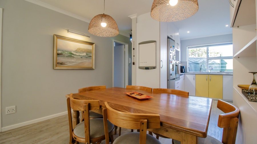 2 Bedroom Property for Sale in Pinelands Western Cape